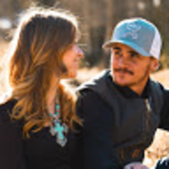 Meet your Posher, Katarina - Picture 1 of 1